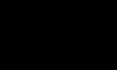 Nottingham Forest FC Logo