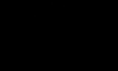 Luton Town FC Logo